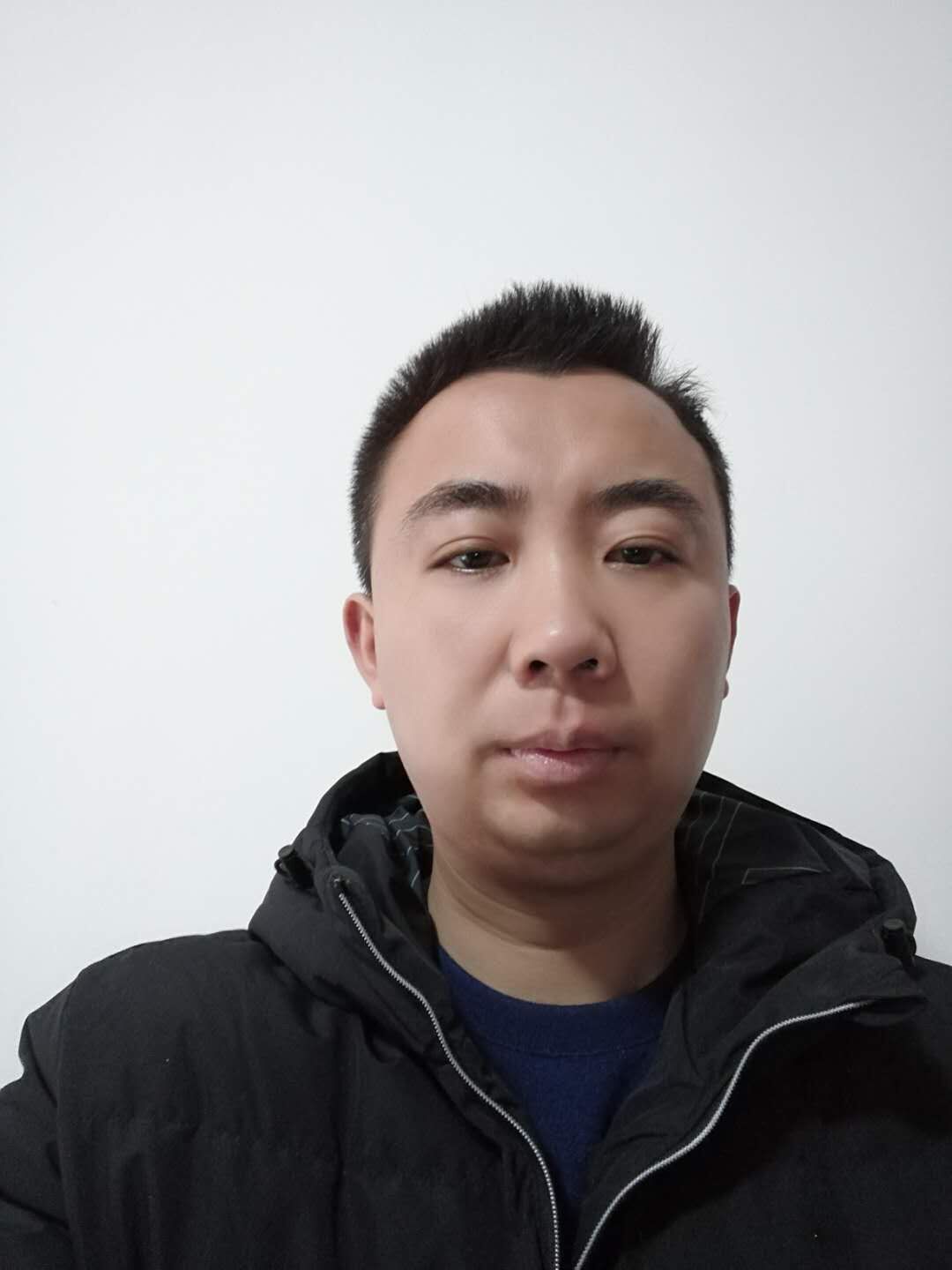 吴长春