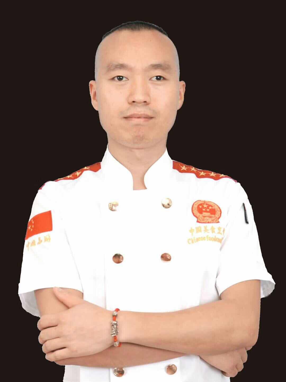 张升红