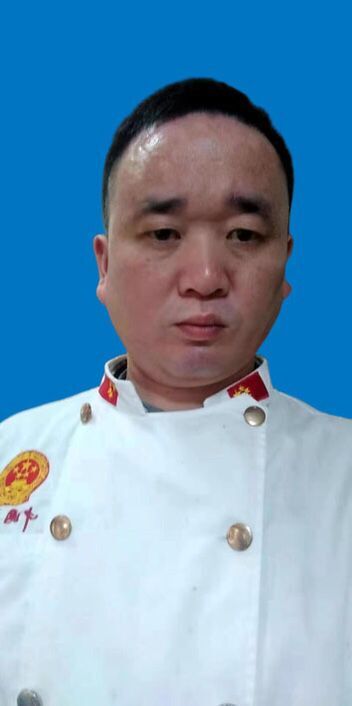 李云蛟