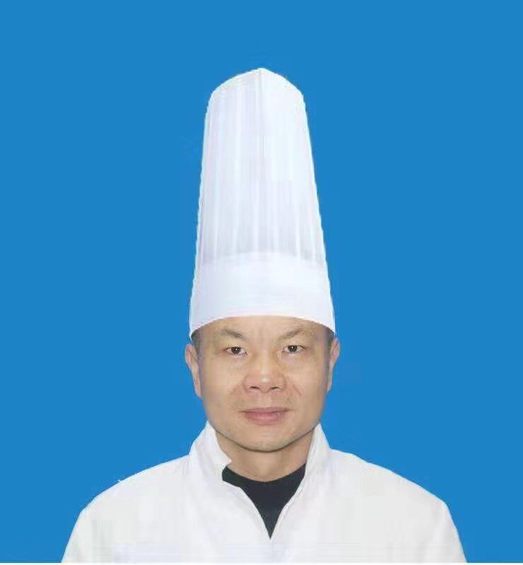 邱志刚