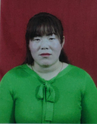 李丹