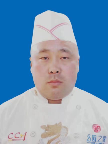 王文勇