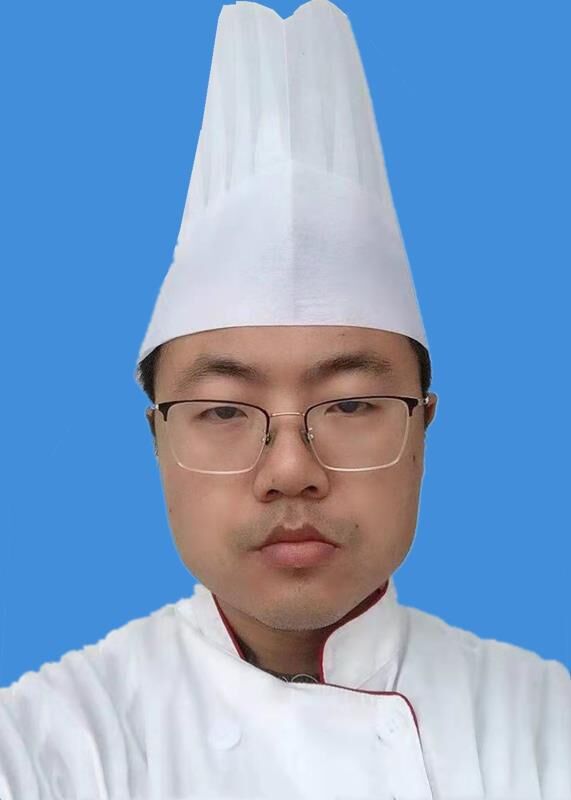 王峰