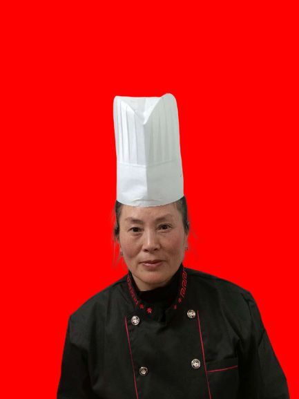 陈进芬