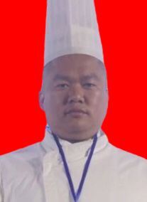 王庆辉