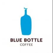 打造有灵魂的餐饮品牌，从蓝色小瓶子的故事讲